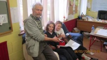 08-03-15 transfer soar and sponsored walk 2015 028